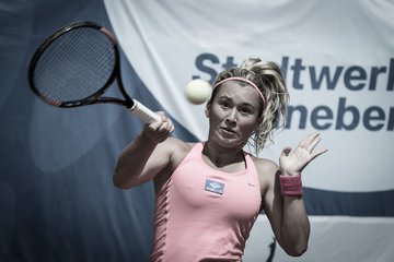 Ausschnitte 2748 - Stadtwerke Pinneberg Cup